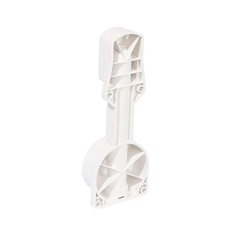 Rv Toilet Accessories Toilet Rotating Rod Manual Toilet Bottom Plug Marine Yacht Rv Toilet Accessori