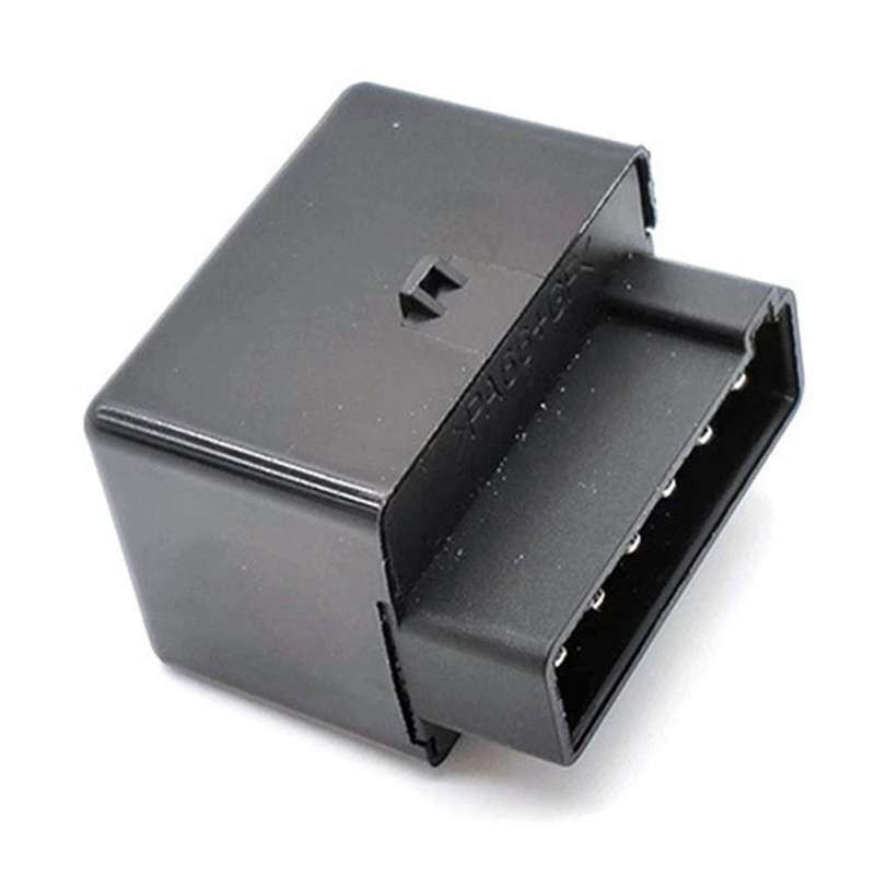 RY-727 38300SDAA01 38300SDAA02 Car Turn Signal Relay for ACCORD for TSX TL RL