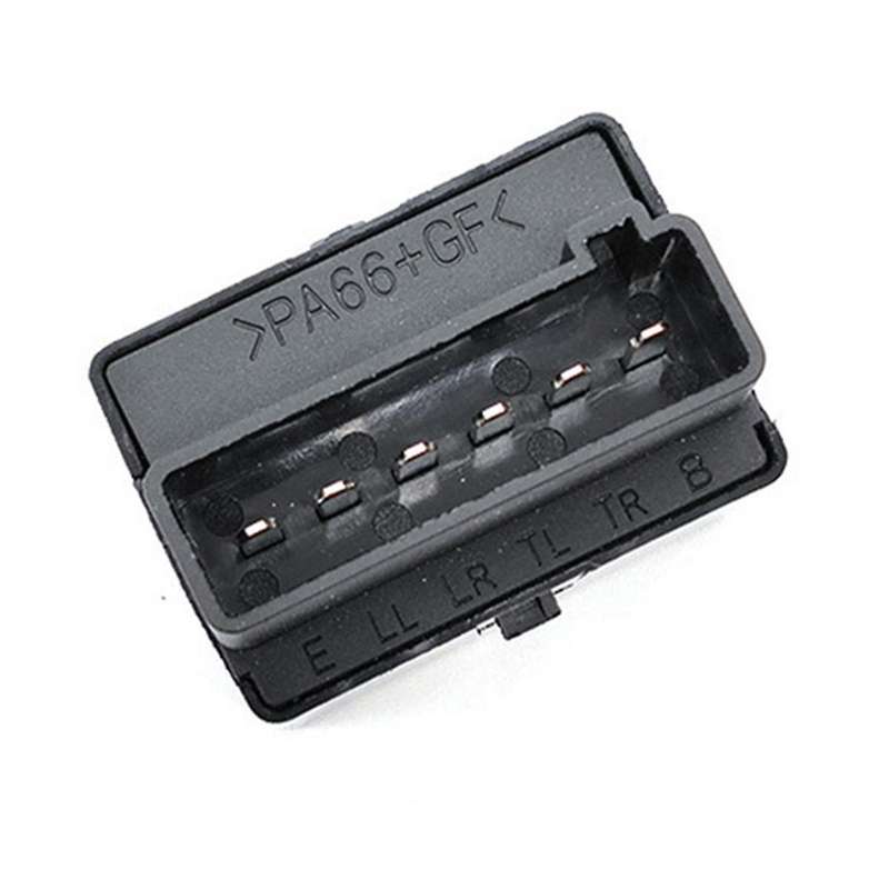 RY-727 38300SDAA01 38300SDAA02 Car Turn Signal Relay for ACCORD for TSX TL RL