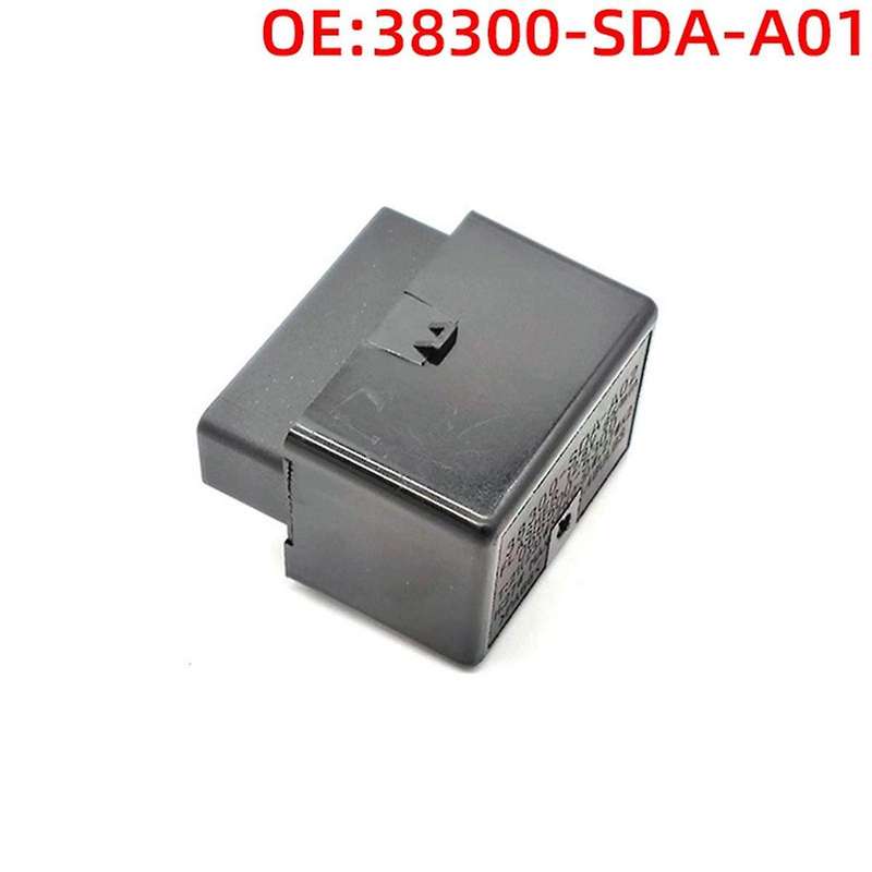 RY-727 38300SDAA01 38300SDAA02 Car Turn Signal Relay for ACCORD for TSX TL RL