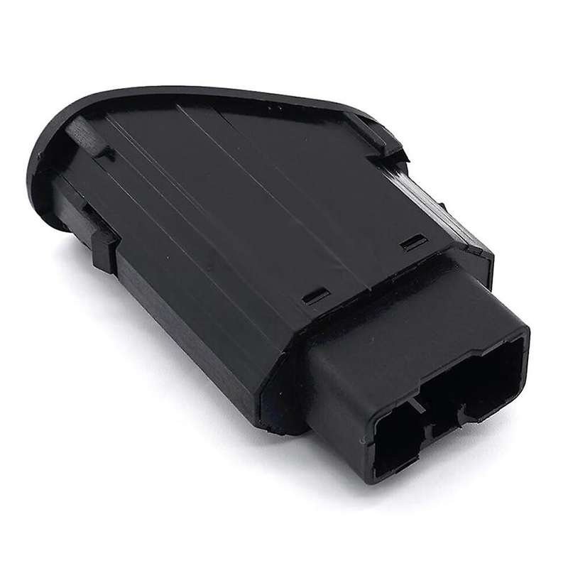 S11-3772070 for QQ QQ3 Single Head Light Lamp Button Headlight Control Switch Accessories S11-377205