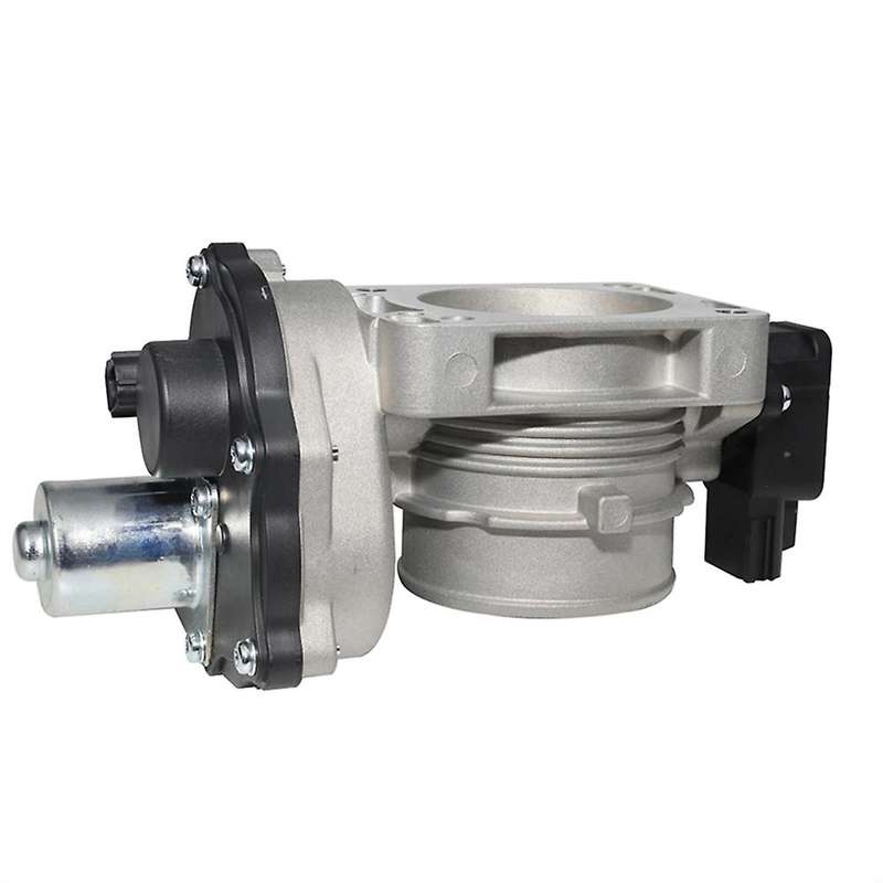 S20039 Car Throttle Body 3L5Z9E926AA/B/D for EXPLORER FLEX TAURUS for MERCURY