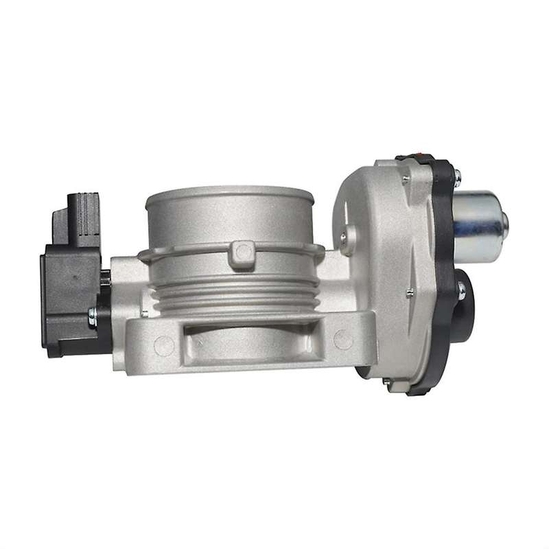 S20039 Car Throttle Body 3L5Z9E926AA/B/D for EXPLORER FLEX TAURUS for MERCURY