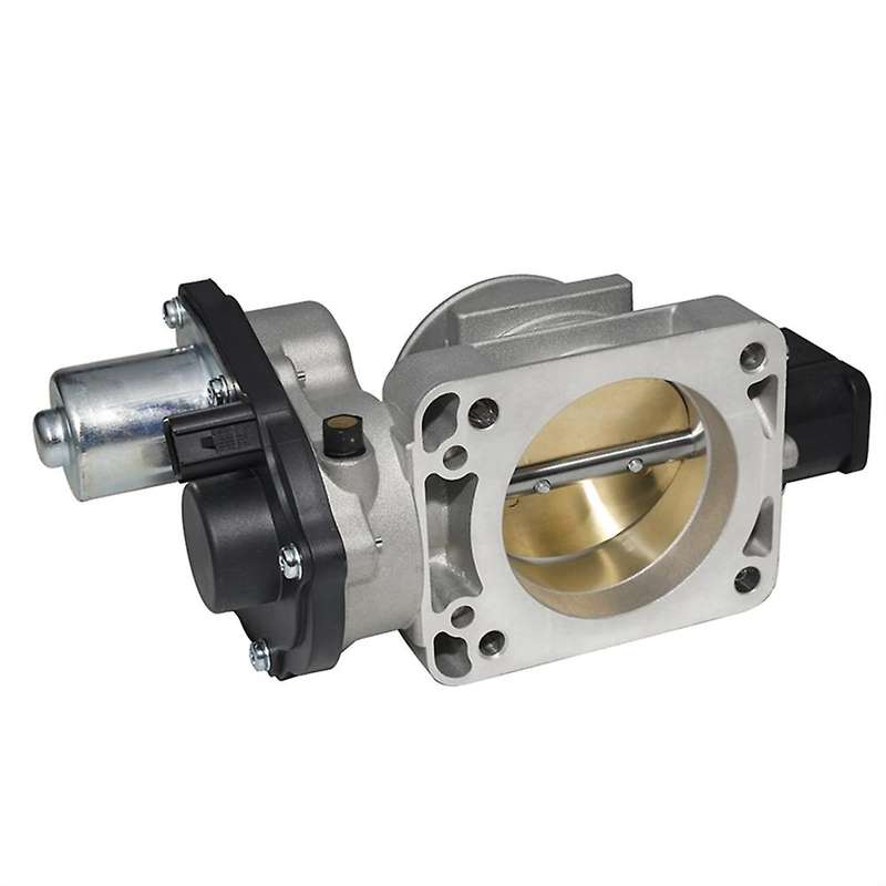 S20039 Car Throttle Body 3L5Z9E926AA/B/D for EXPLORER FLEX TAURUS for MERCURY