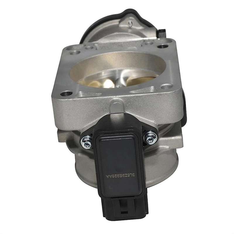 S20039 Car Throttle Body 3L5Z9E926AA/B/D for EXPLORER FLEX TAURUS for MERCURY