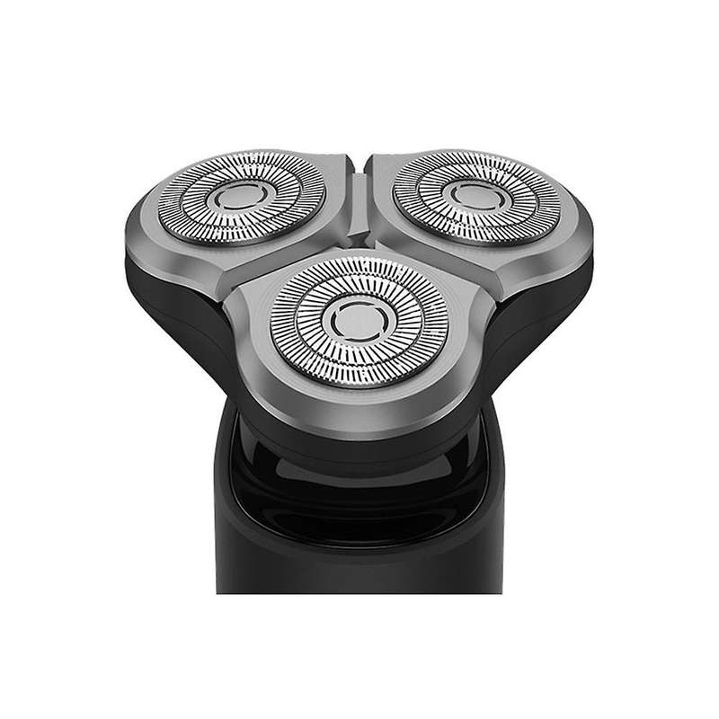 S300 Electric Replacement Cutter Head for S300 S500 S500c Electric Cutter Head