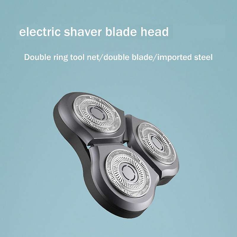 S300 Electric Replacement Cutter Head for S300 S500 S500c Electric Cutter Head