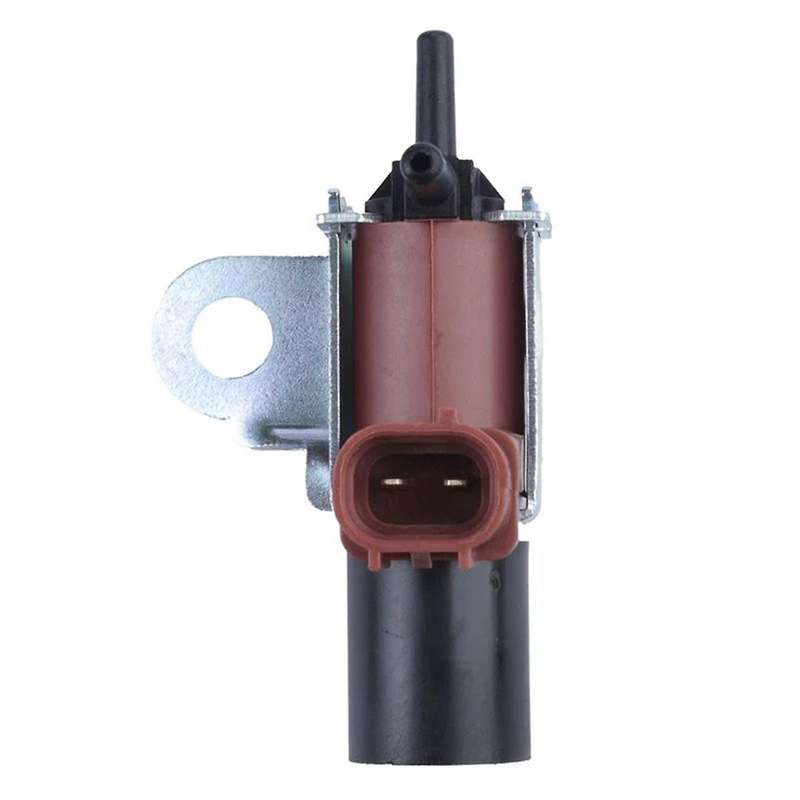 S2761-03870 S276103870 Car Vacuum Switch Valve Vapor Purge Solenoid for Dyna Hin