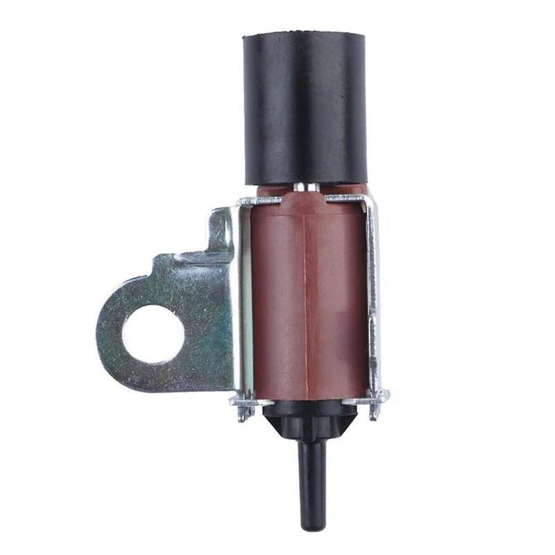 S2761-03870 S276103870 Car Vacuum Switch Valve Vapor Purge Solenoid for Dyna Hin