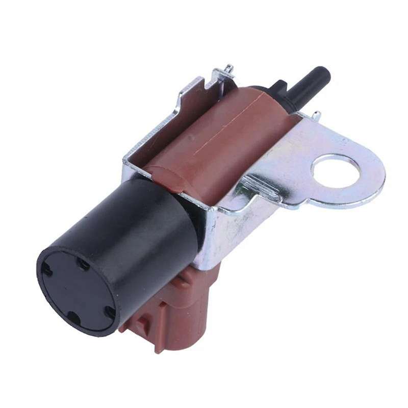 S2761-03870 S276103870 Car Vacuum Switch Valve Vapor Purge Solenoid for Dyna Hin