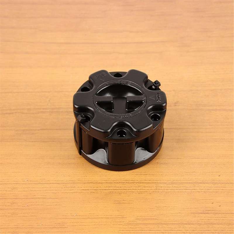 S23433205c Locking Free Wheel Hub for Ranger Front Axle Head Clutch