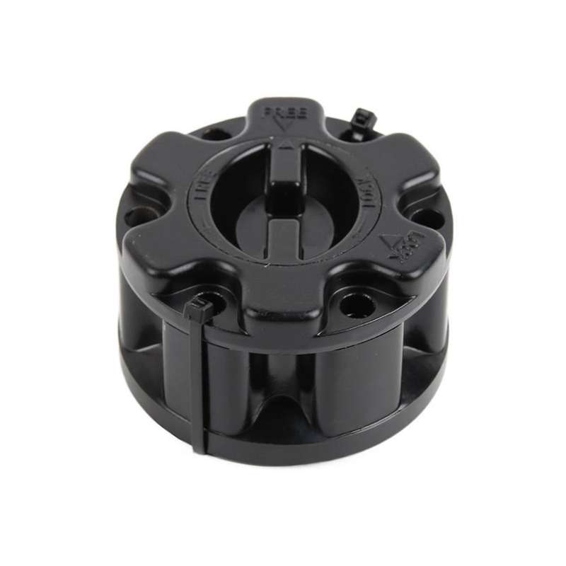 S23433205c Locking Free Wheel Hub for Ranger Front Axle Head Clutch