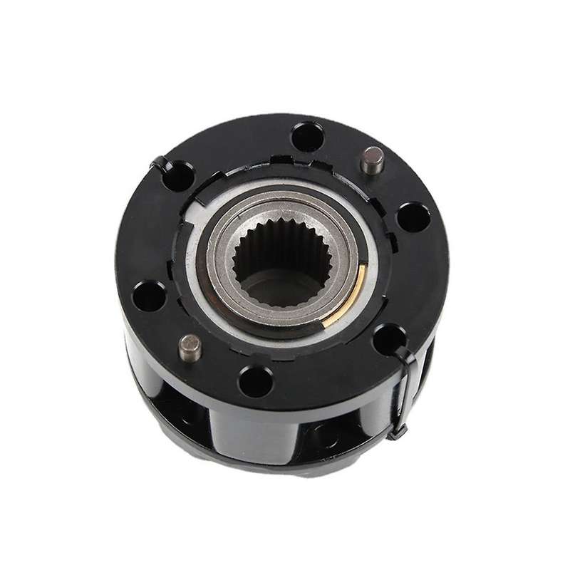 S23433205c Locking Free Wheel Hub for Ranger Front Axle Head Clutch