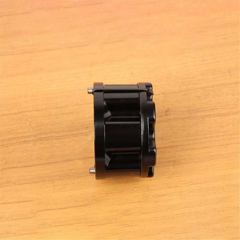 S23433205c Locking Free Wheel Hub for Ranger Front Axle Head Clutch