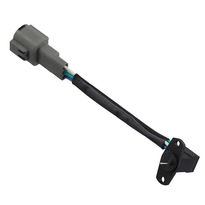 S-1090-362 Forklift Parts Direction Sensor EPS Sensor Steering Sensor for TCM FBR10/15/20-6