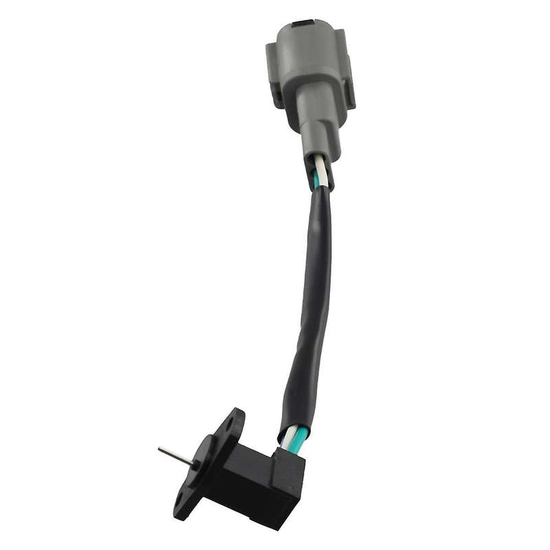 S-1090-362 Forklift Parts Direction Sensor EPS Sensor Steering Sensor for TCM FBR10/15/20-6
