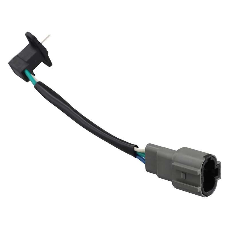 S-1090-362 Forklift Parts Direction Sensor EPS Sensor Steering Sensor for TCM FBR10/15/20-6