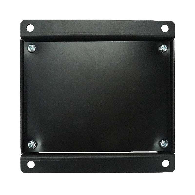 S6700E Engine Speed Controller Actuator Governor DC Motor Control Module Circuit Panel Genset for Ge