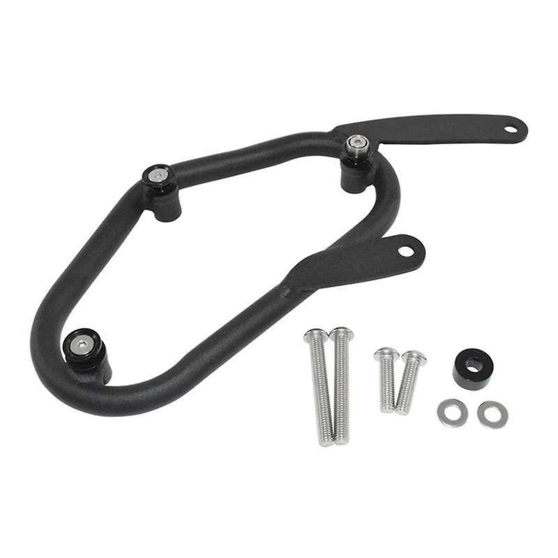 Saddlebag Bag Holder for Cl500 Cl300 300 500 2023 2024 Motorcycle Luggage Shell Holder Side Support
