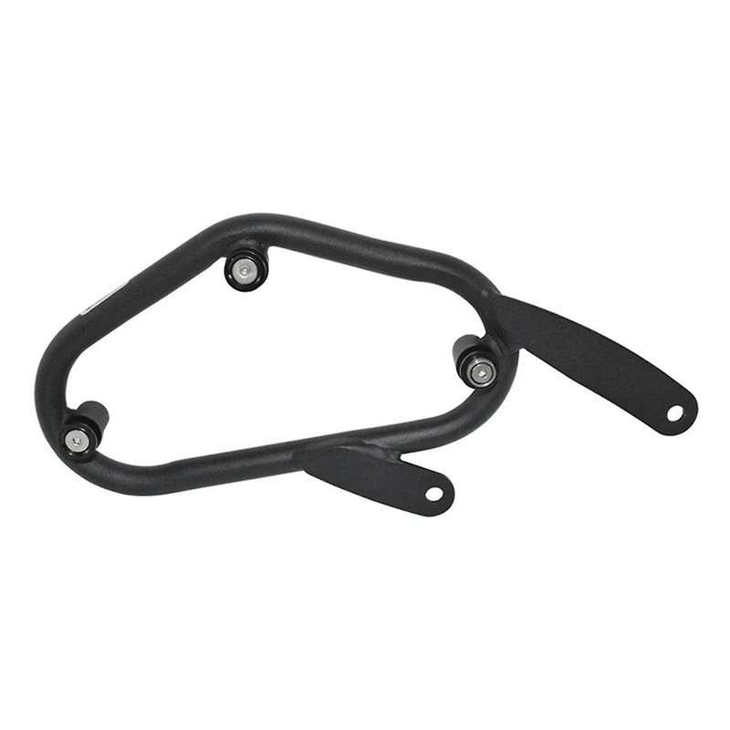 Saddlebag Bag Holder for Cl500 Cl300 300 500 2023 2024 Motorcycle Luggage Shell Holder Side Support