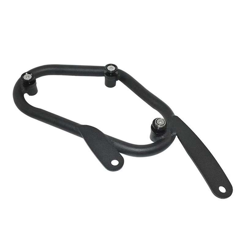 Saddlebag Bag Holder for Cl500 Cl300 300 500 2023 2024 Motorcycle Luggage Shell Holder Side Support