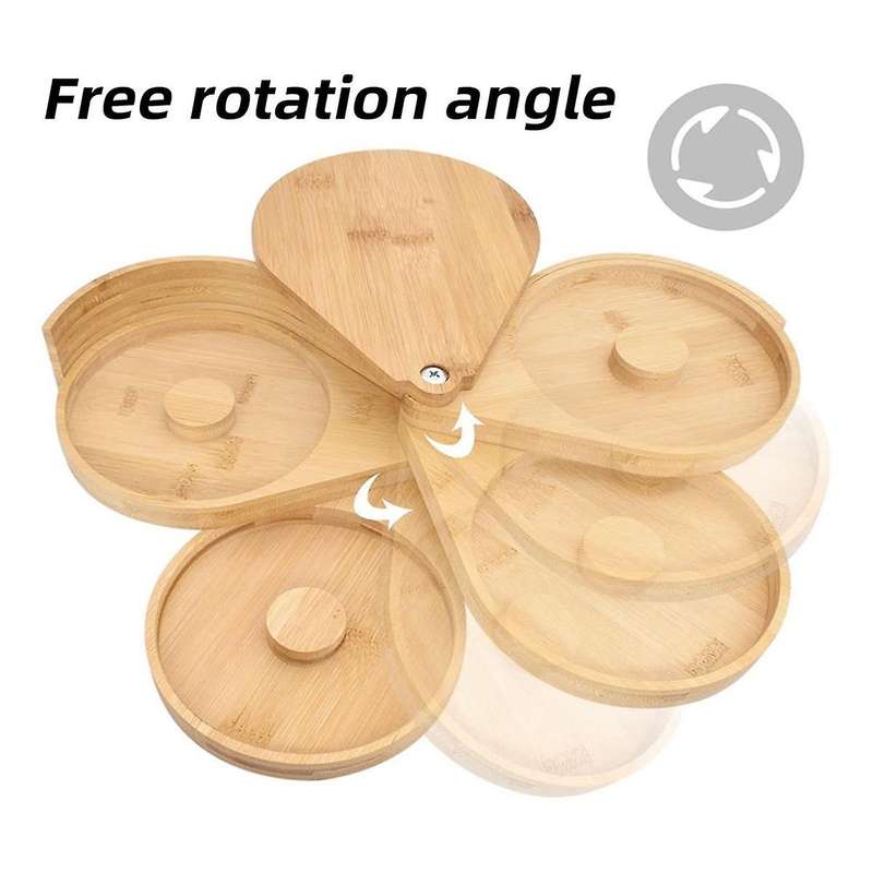 Salt Room Set, Bamboo Glass Room Bartender Tool for Cocktails Suitable for Parties Or Home Bar and J