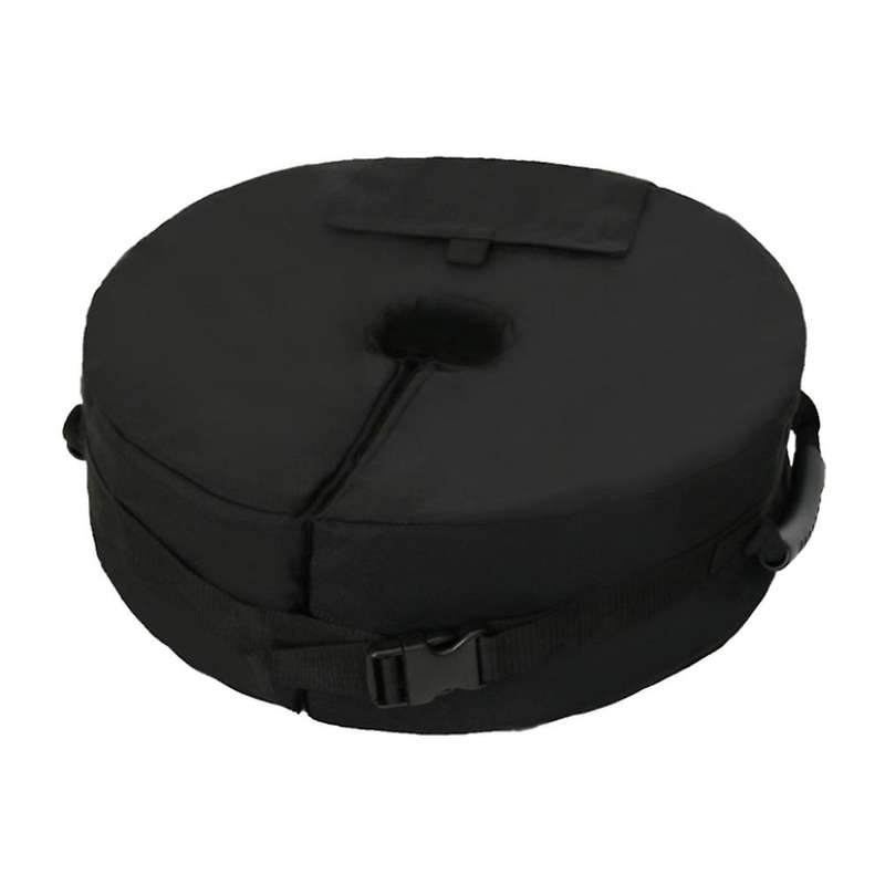 Sand Bags for Canopy ,tent Weights for Legs, Heavy Duty Gazebo Weights Sandbags for Patio Umbrella