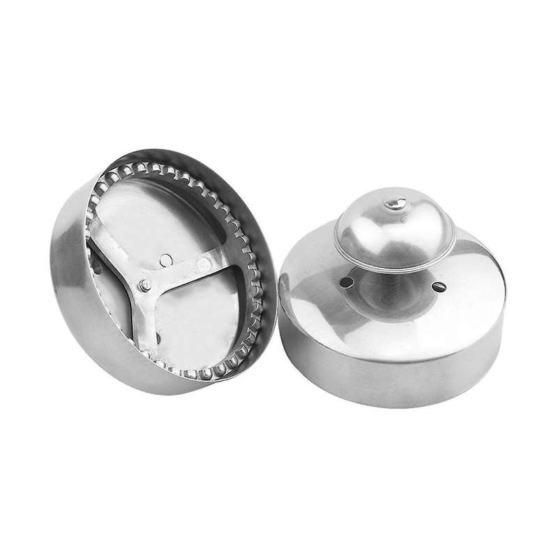 Sandwich Cutter , 3.5 Inch Stainless Steel Round Sandwich Cutter, Sandwich Decruster