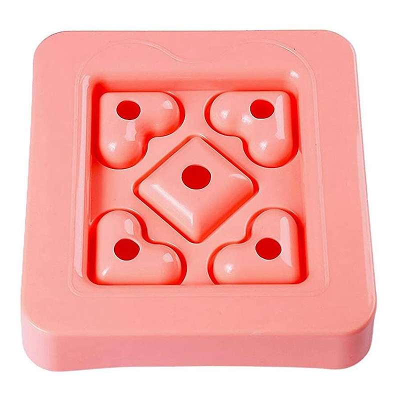 Sandwich Cutter and Sealer for Kids Bread Cutter for Lunch Box Bento Box Snacks Party