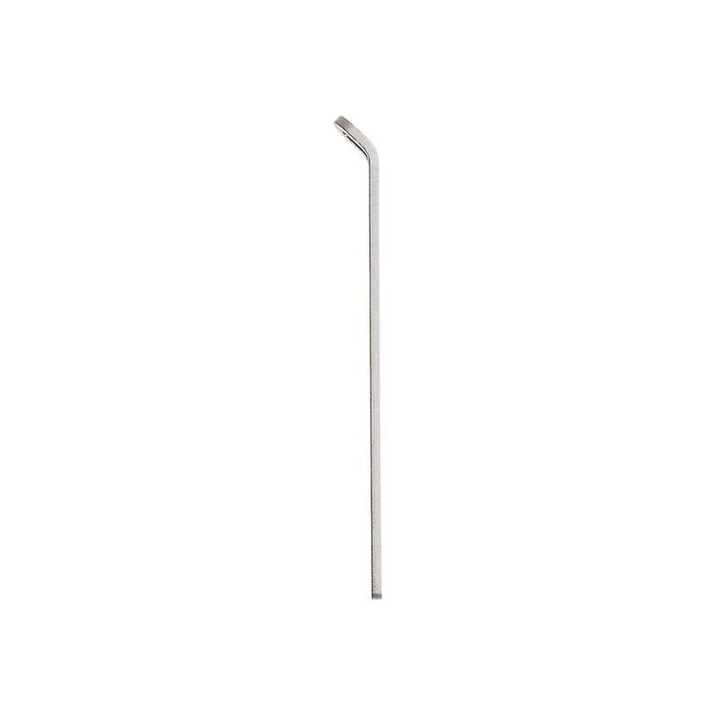 Saxophone Repair Tool Wind Music Repair 6-Piece Set Spring Needle Hook Si Sound Cover Tuning Sound H