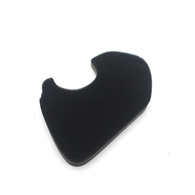 Scooter Air Filter Sponge for AF18 Tact AF24 50Cc 17205-GWO-000 17205GAM690