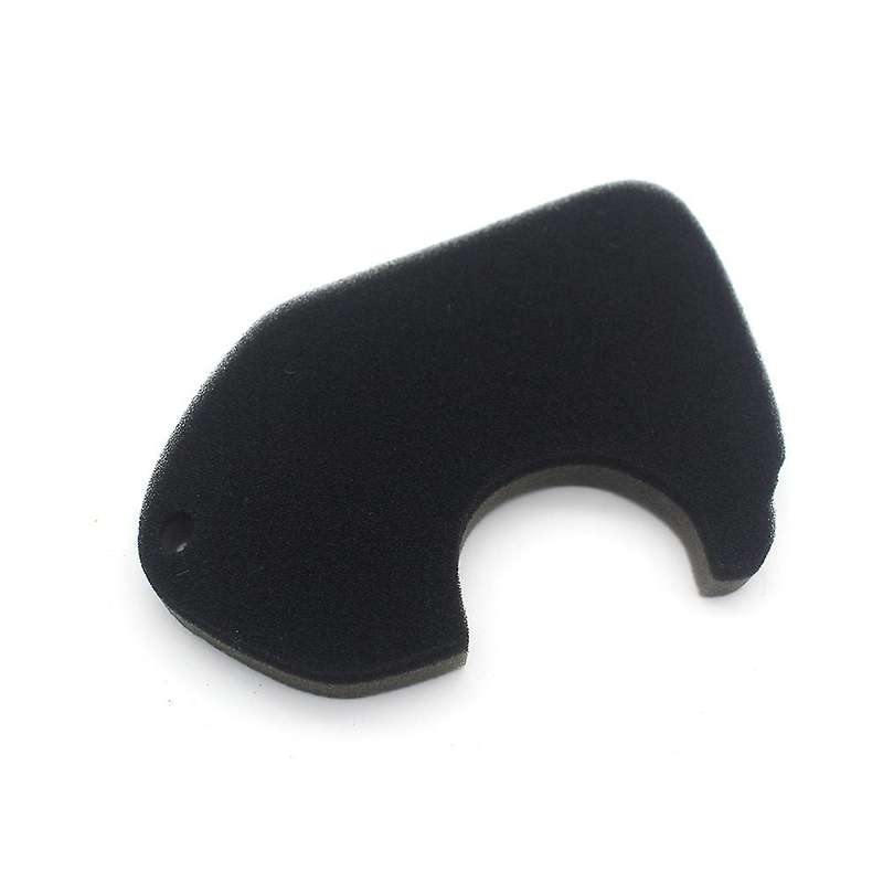 Scooter Air Filter Sponge for AF18 Tact AF24 50Cc 17205-GWO-000 17205GAM690