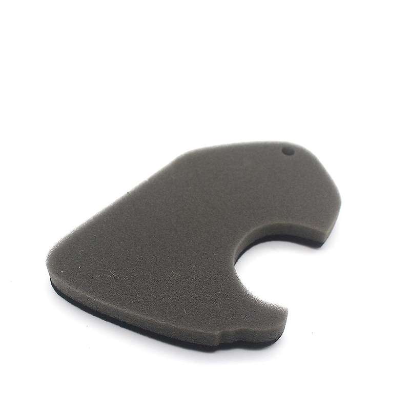 Scooter Air Filter Sponge for AF18 Tact AF24 50Cc 17205-GWO-000 17205GAM690