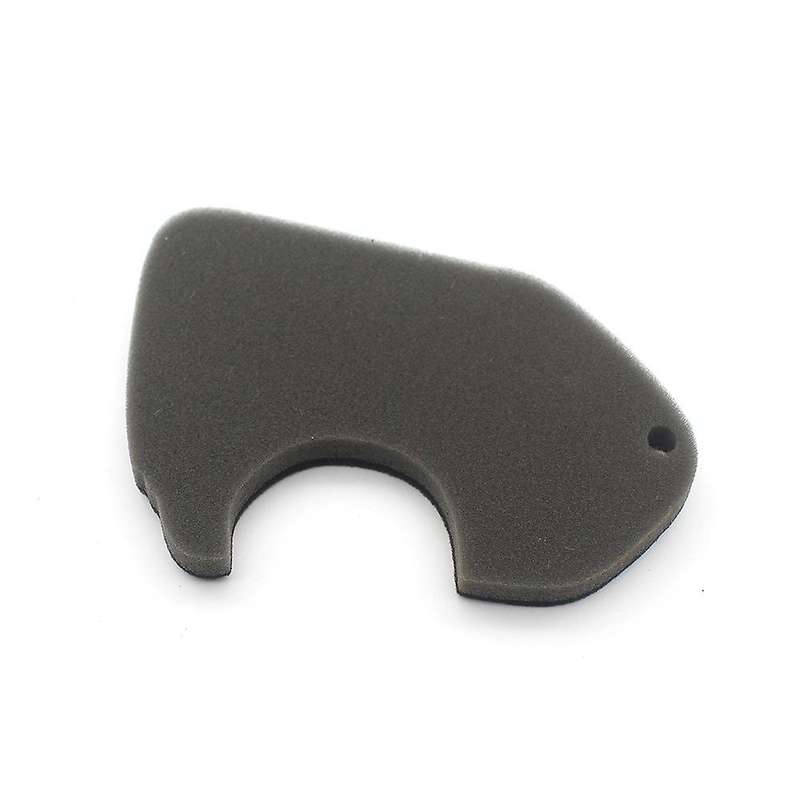Scooter Air Filter Sponge for AF18 Tact AF24 50Cc 17205-GWO-000 17205GAM690