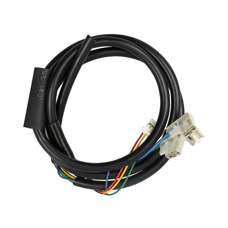 Scooter Accessories Folding Electric Scooter Accessories Universal Motor Cable Scooter Replacement P