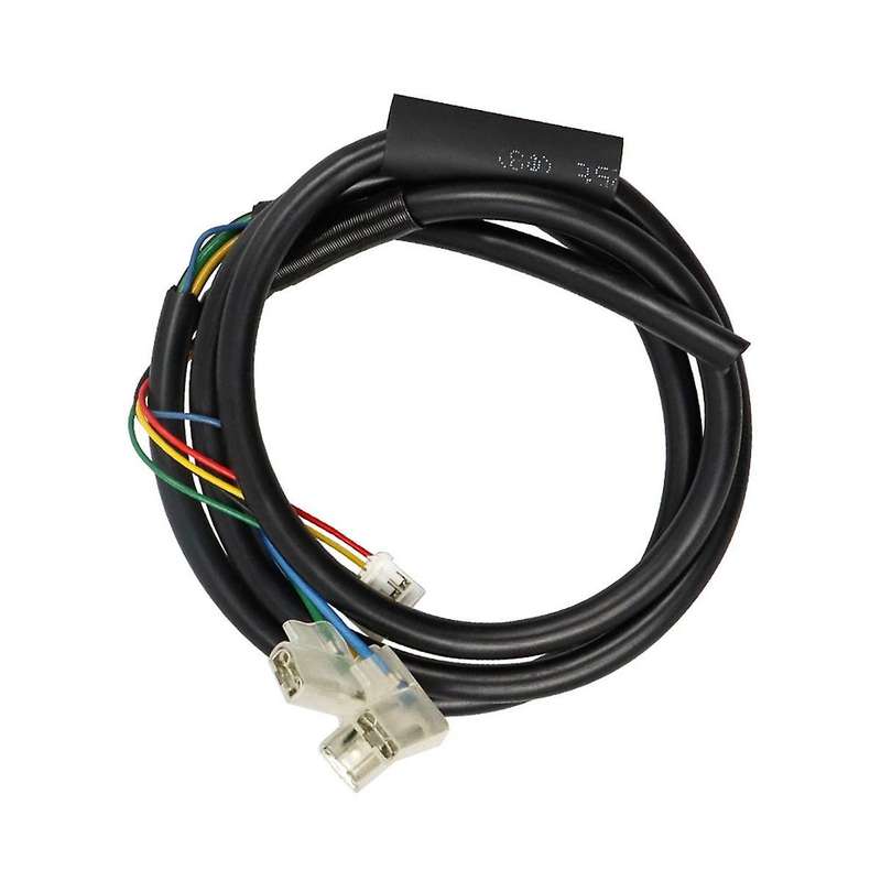Scooter Accessories Folding Electric Scooter Accessories Universal Motor Cable Scooter Replacement P