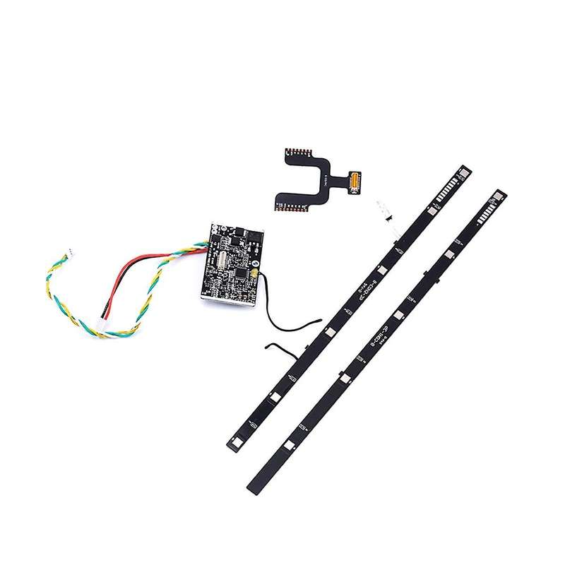 Scooter Battery Bms Circuit Board Controller Dashboard with V3 M365 Controller (pro3.0) for M365 Ele