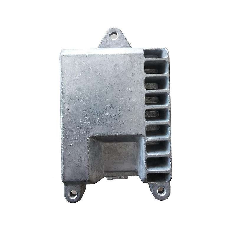 Scooter Battery Bms Circuit Board Controller Dashboard with V3 M365 Controller (pro3.0) for M365 Ele