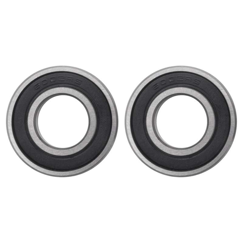 Scooter Auxiliary for M365 Pro Rpo2 Electric , Front