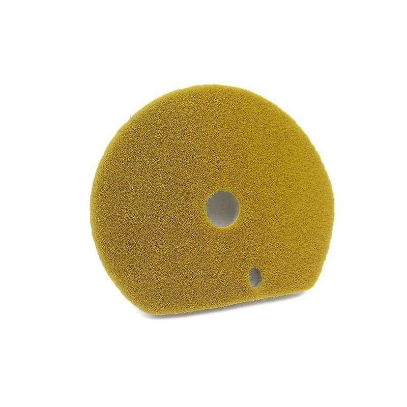 Scooter Air Filter Intake Cleaner Sponge for Majesty 125Cc 5CA-E5407-00