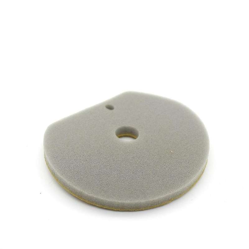 Scooter Air Filter Intake Cleaner Sponge for Majesty 125Cc 5CA-E5407-00