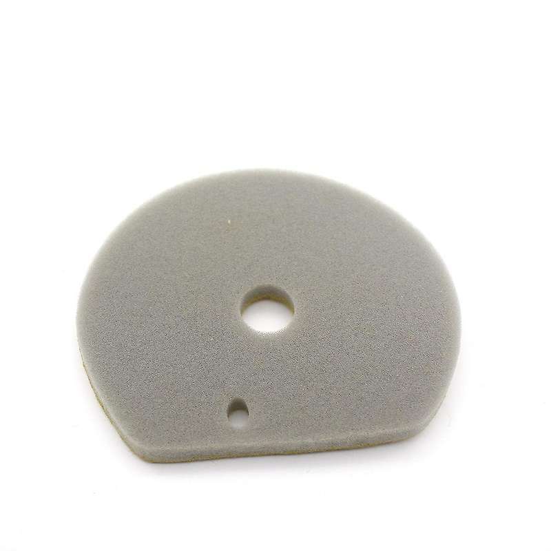 Scooter Air Filter Intake Cleaner Sponge for Majesty 125Cc 5CA-E5407-00