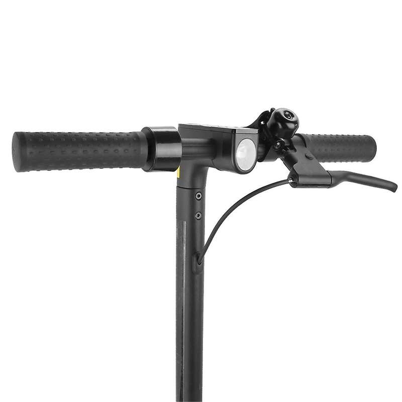 Scooter Frontal Head Screws Attachment Flat Head Screws Hexagon Socket Head Screws