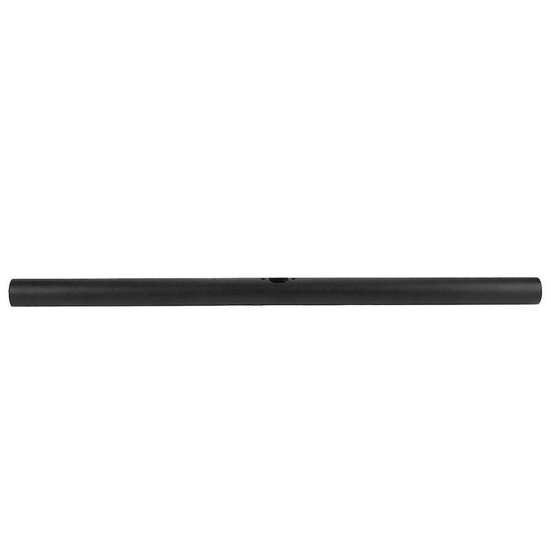 Scooter Handlebar Electric Scooters Handle Bar Aluminum Alloy Handlebar Handle Grip for M365