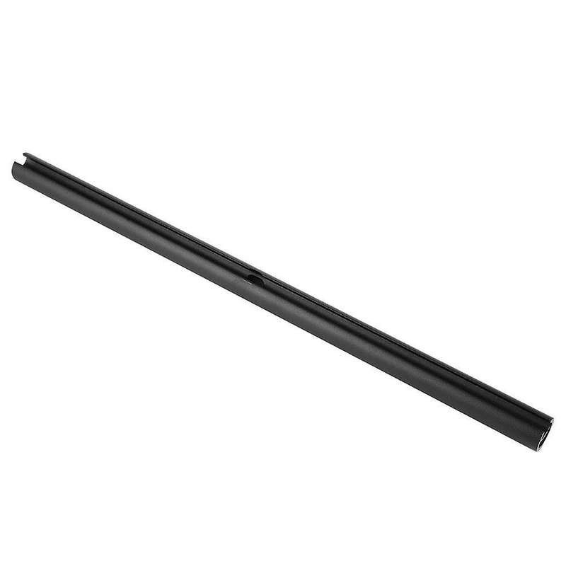 Scooter Handlebar Electric Scooters Handle Bar Aluminum Alloy Handlebar Handle Grip for M365