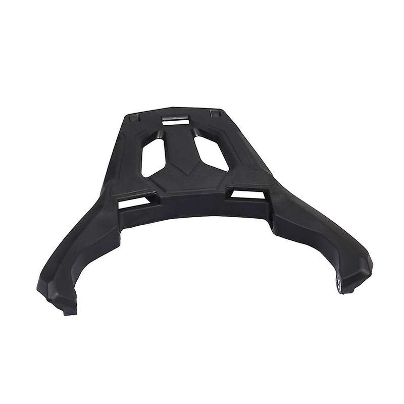 Scooter Rear Luggage Rack Cargo Holder Tail Carrier Support Top Box Shelf Bracket for Adv 350 Adv350