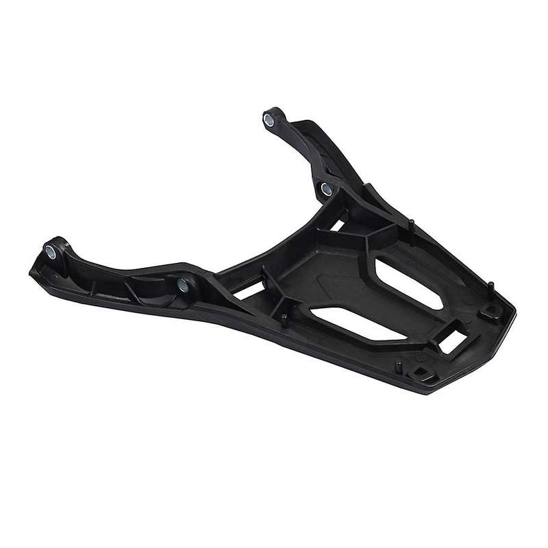 Scooter Rear Luggage Rack Cargo Holder Tail Carrier Support Top Box Shelf Bracket for Adv 350 Adv350