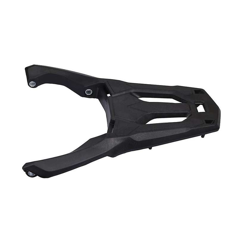 Scooter Rear Luggage Rack Cargo Holder Tail Carrier Support Top Box Shelf Bracket for Adv 350 Adv350