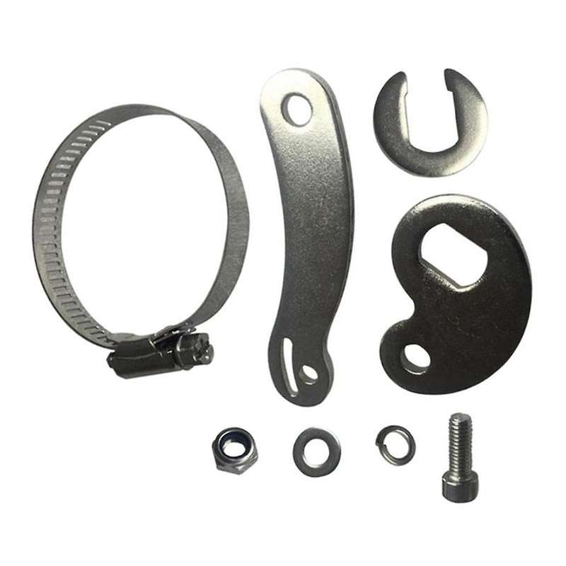 Scooter Torque Arm Torque Arm Electric Bicycle High Power Motor Parts