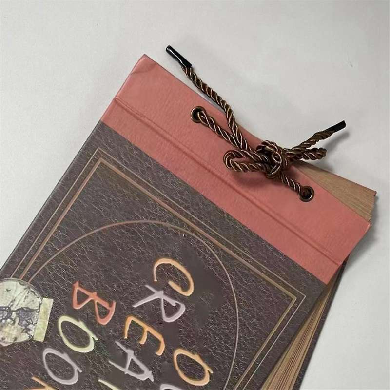 Scrapbook Photo Album, Book Scrapbook,Words Cover Movie Up Travel Scrapbook for Couples Weddings Tra